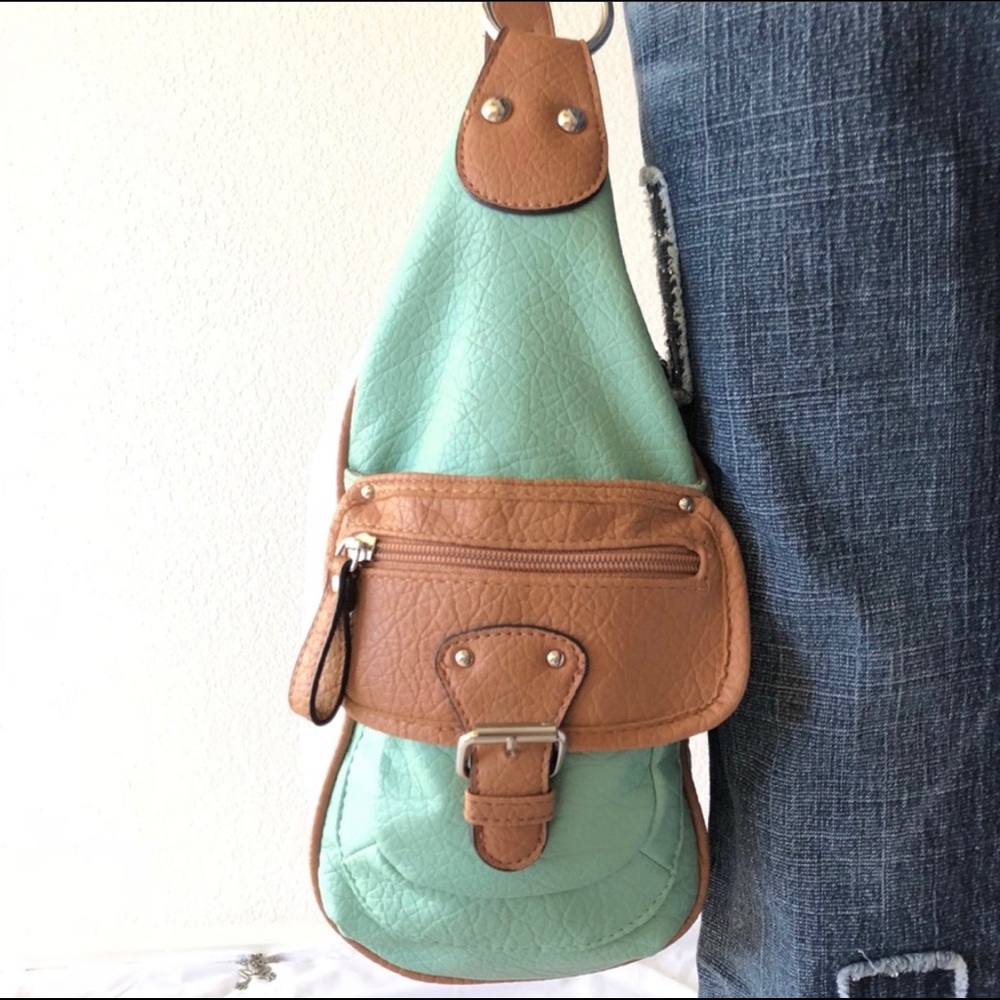 Rossetti - Picture 4 of 8